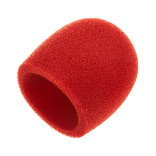 Shure A58WS-RED