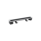 Shure A710-FM-2FT