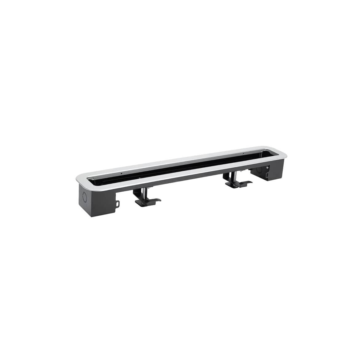 Shure A710-FM-2FT