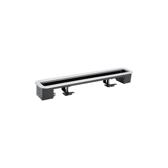 Shure A710-FM-2FT