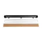 Shure A710-FM-4FT