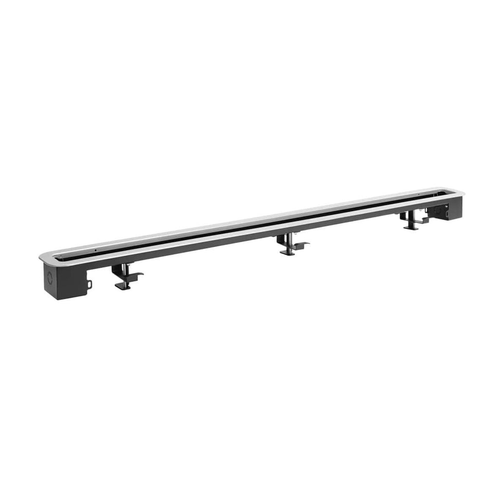 Shure A710-FM-4FT