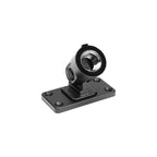 Shure A710-MSA