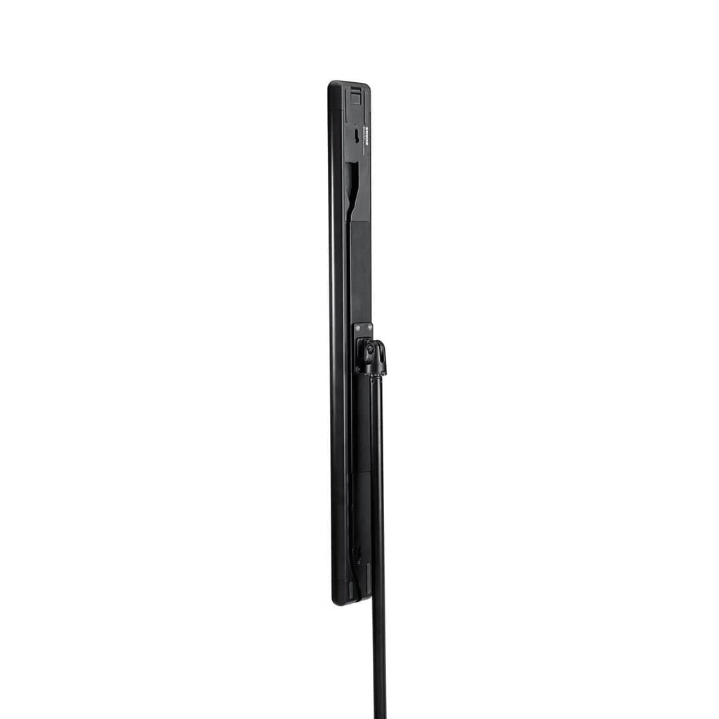 Shure A710-MSA