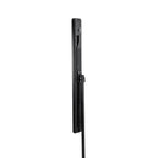Shure A710-MSA