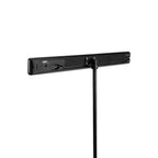Shure A710-MSA