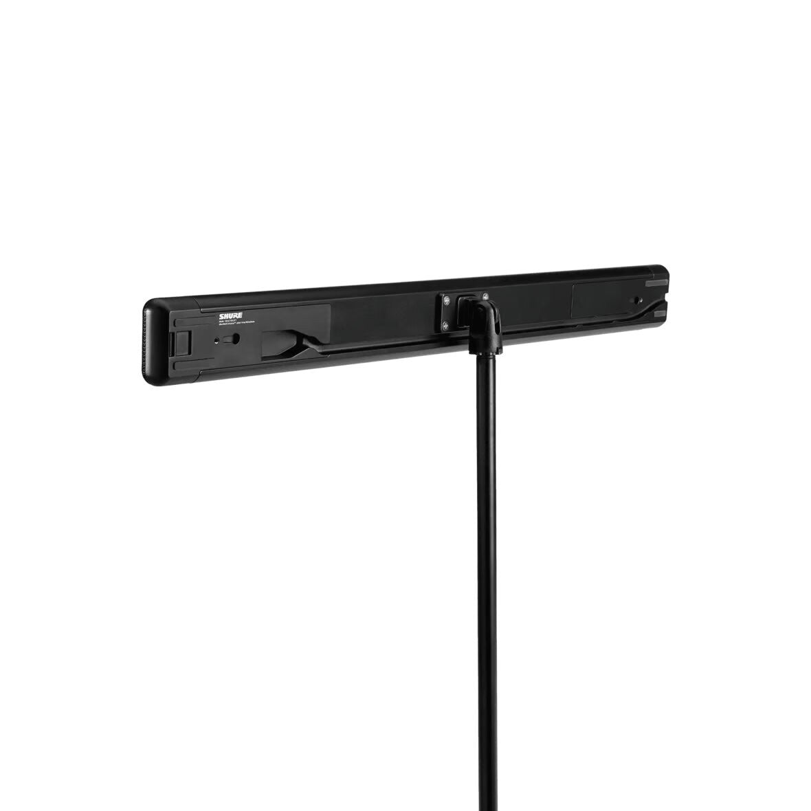 Shure A710-MSA