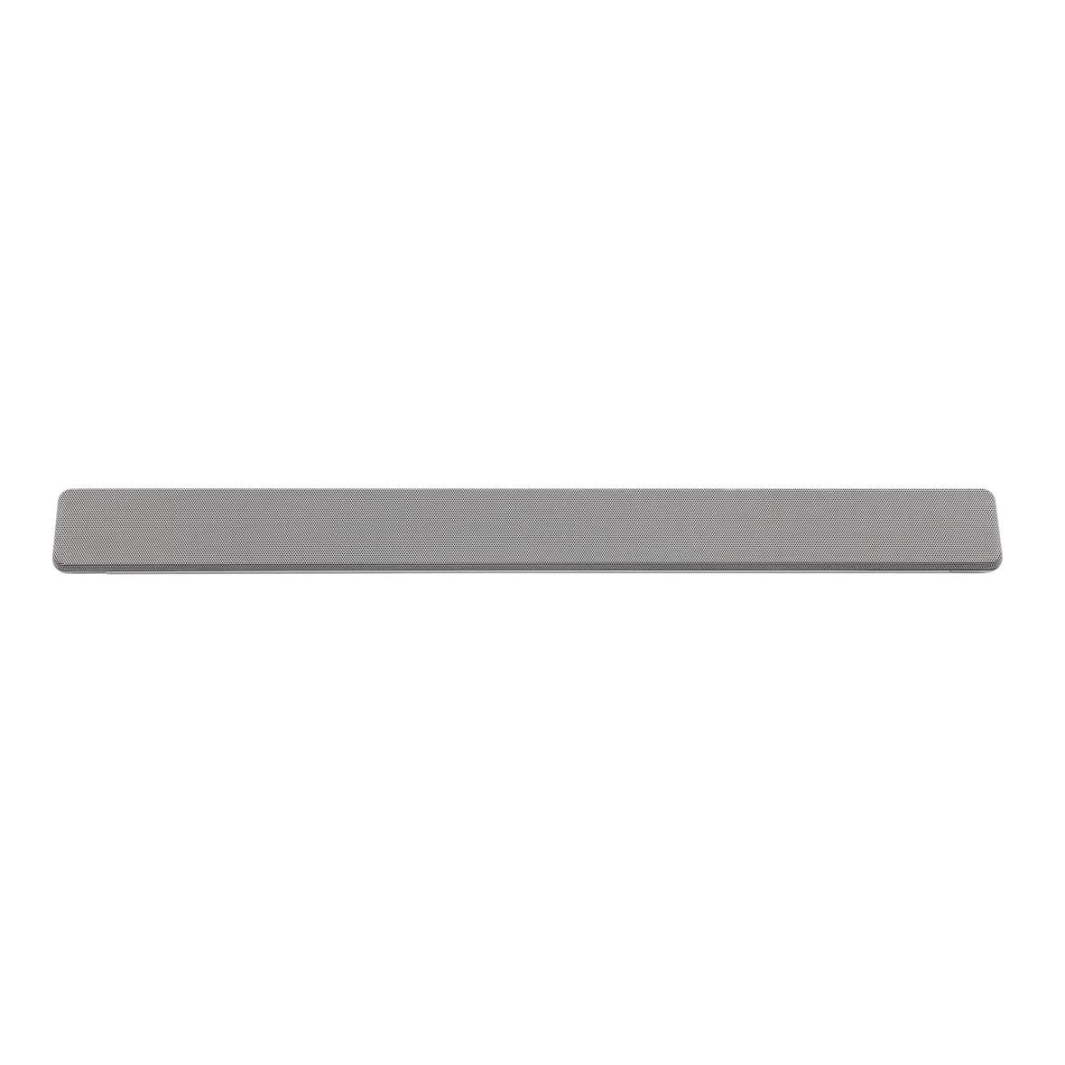 Shure A710AL-2FT-HOUSING