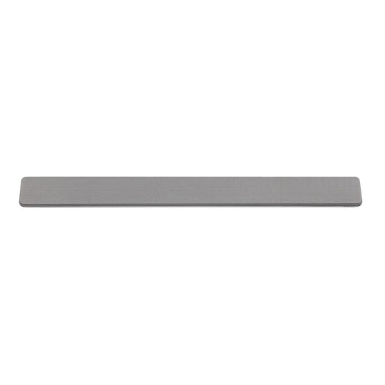 Shure A710AL-2FT-HOUSING