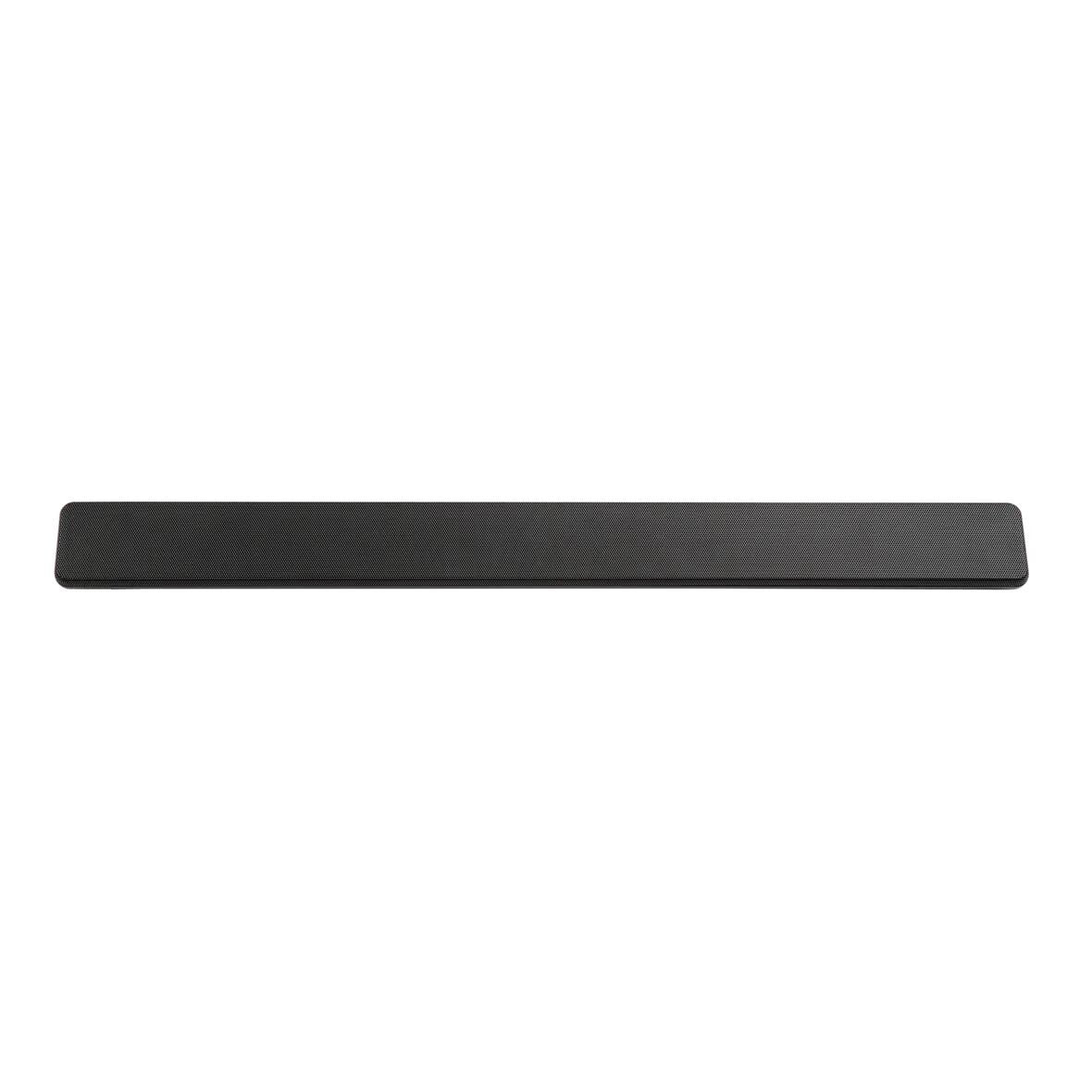 Shure A710B-2FT-HOUSING