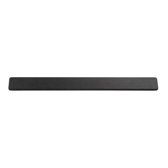 Shure A710B-2FT-HOUSING