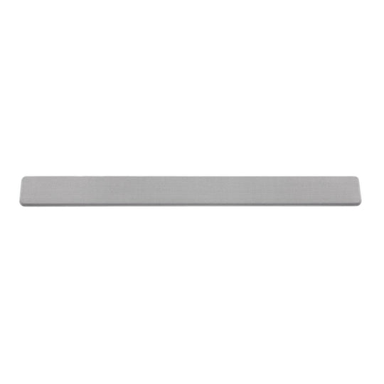 Shure A710W-2FT-HOUSING