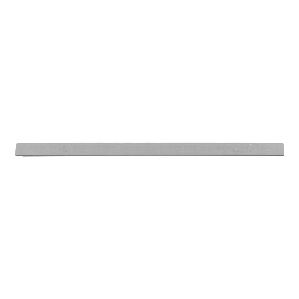 Shure A710W-4FT-HOUSING
