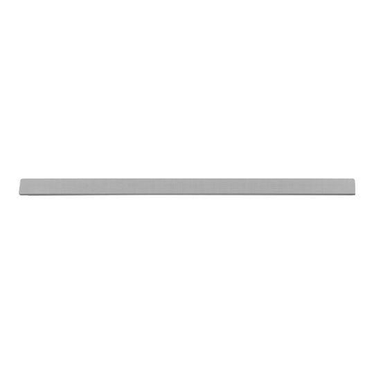 Shure A710W-4FT-HOUSING