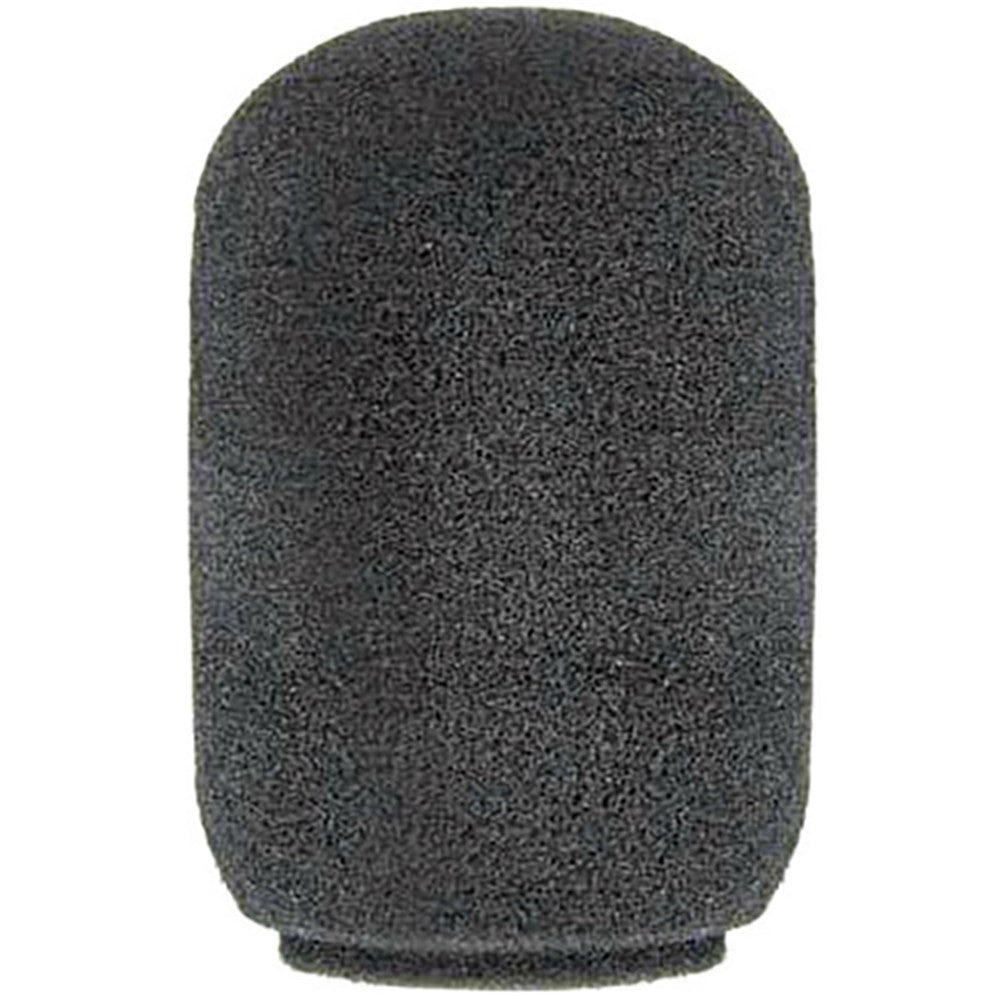 Shure A7WS