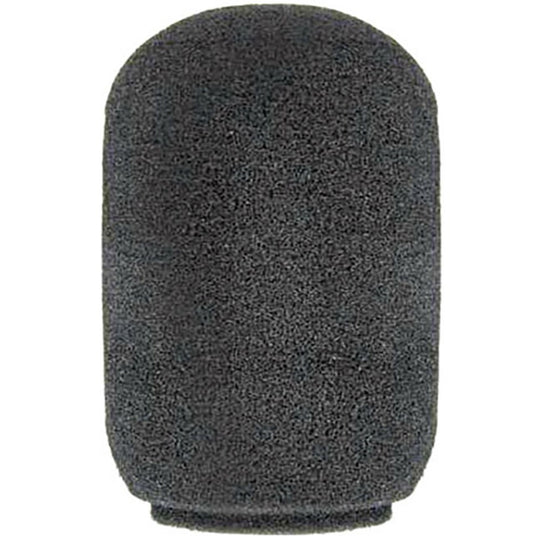 Shure A7WS
