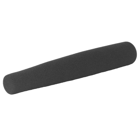Shure A89LW