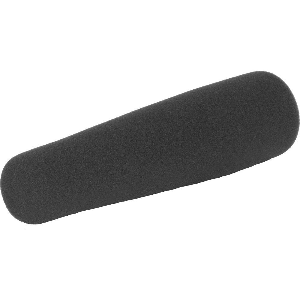 Shure A89MW