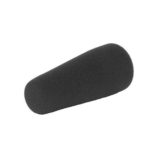 Shure A89SW