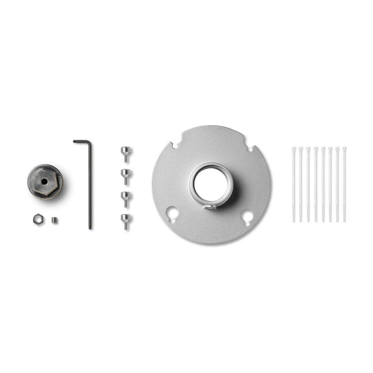 Shure A900-PM-3/8IN