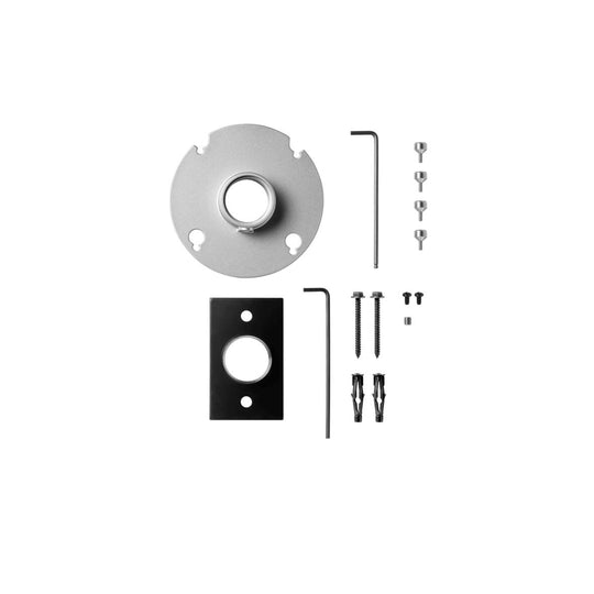 Shure A900-S-PM
