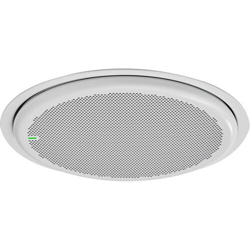 Shure A901-R-HCM