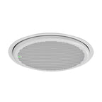 Shure A901-R-TB