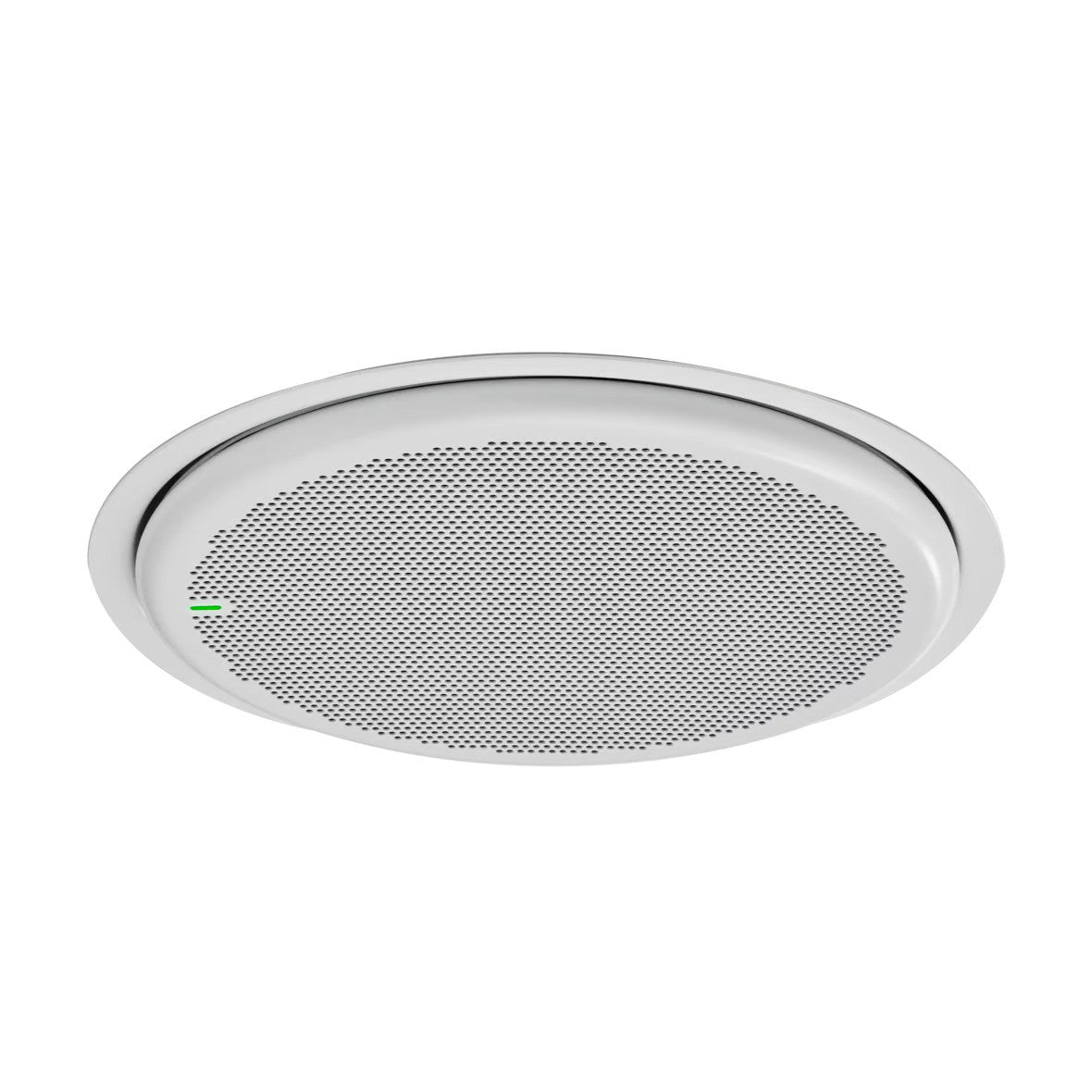Shure A901-R-TB