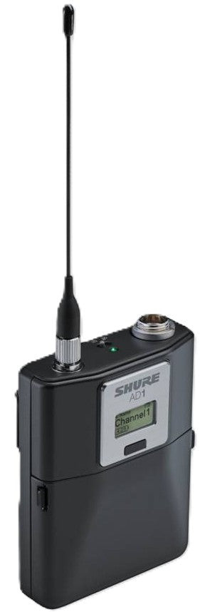 Shure AD1LEMO3=-G57