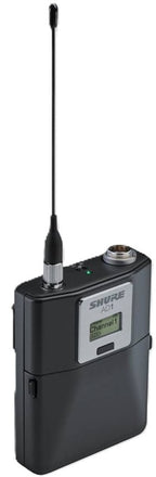 Shure AD1LEMO3=-G57