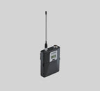 Shure AD1LEMO3=-X55