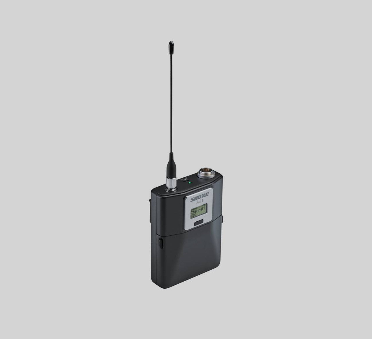 Shure AD1LEMO3=-X55