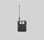 Shure AD2/SM58=-X55
