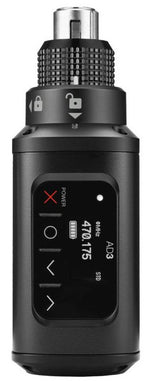 Shure AD3=-G57