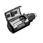 Shure AD3=-X55