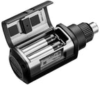 Shure AD3=-G57