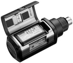 Shure AD3=-G57