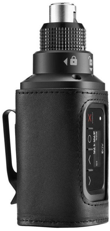 Shure AD3=-G57