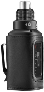 Shure AD3=-G57