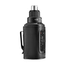 Shure AD3=-X55