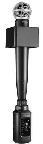 Shure AD3=-G57