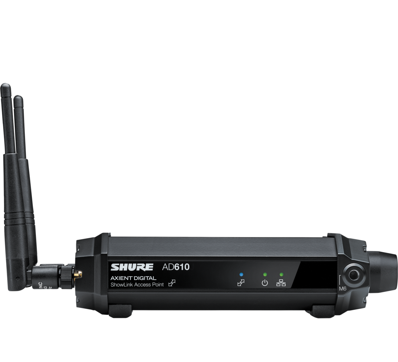 Shure AD610