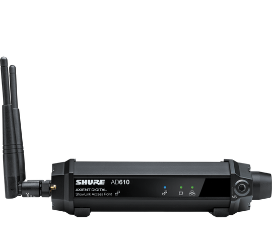 Shure AD610