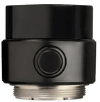 Shure AD651B