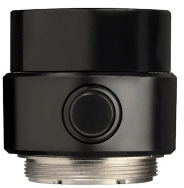 Shure AD651B