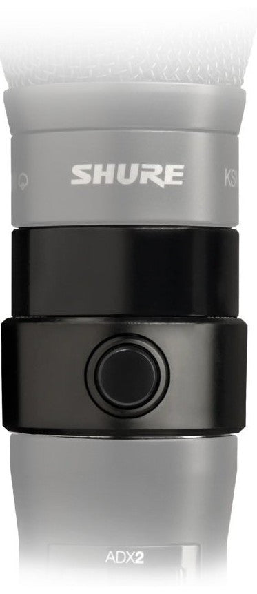 Shure AD651B