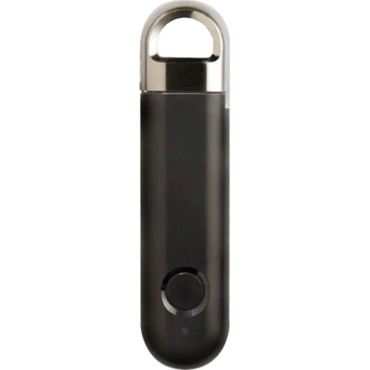 Shure AD651FOB