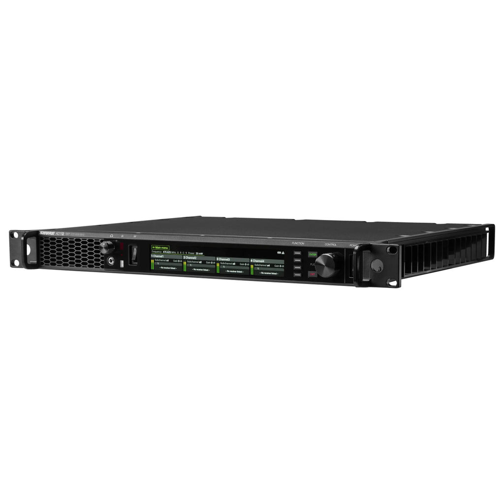 Shure ADTQDC=-K54