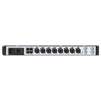 Shure ADTQDC=-K54