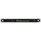 Shure ADTQDC=-X55